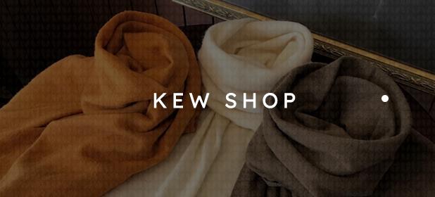 KEW SHOP